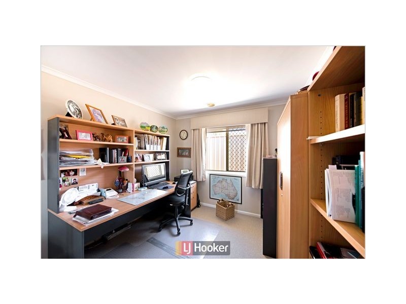 12 Bywaters Street, Amaroo ACT 2914