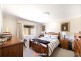 12 Bywaters Street, Amaroo ACT 2914