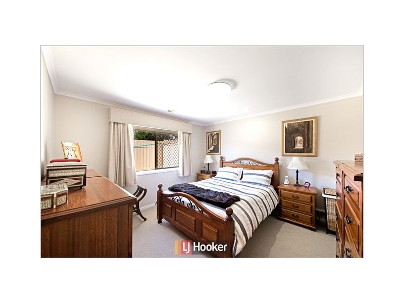 12 Bywaters Street, Amaroo ACT 2914