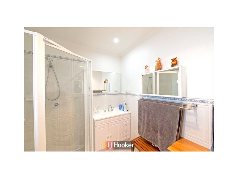 12 Bywaters Street, Amaroo ACT 2914