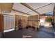 12 Bywaters Street, Amaroo ACT 2914