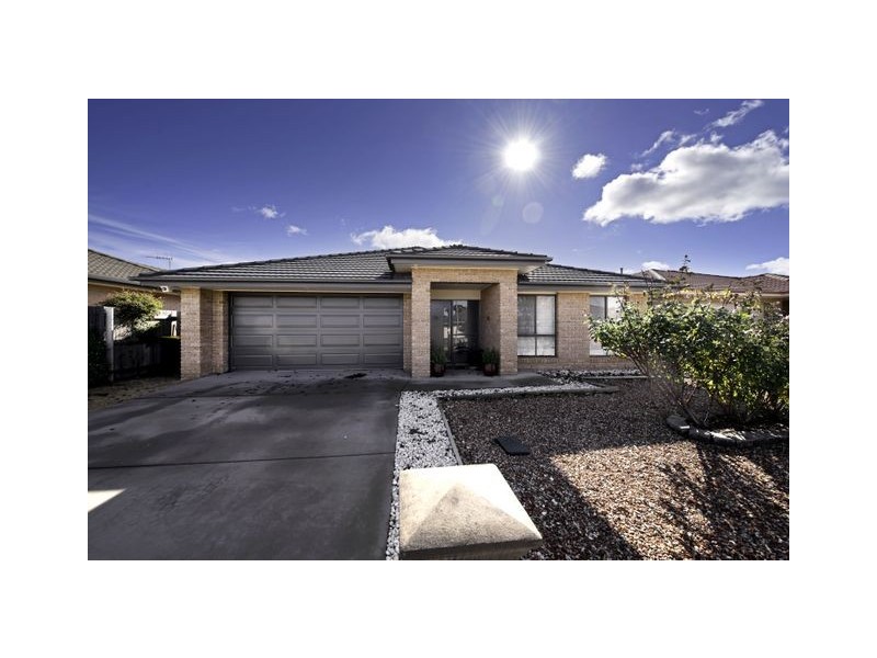 7 Anchorage Street, Harrison ACT 2914