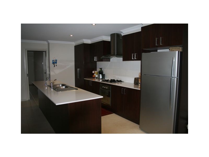 7 Anchorage Street, Harrison ACT 2914