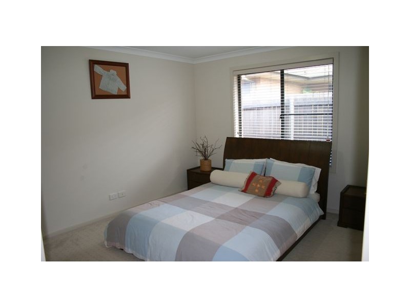 7 Anchorage Street, Harrison ACT 2914