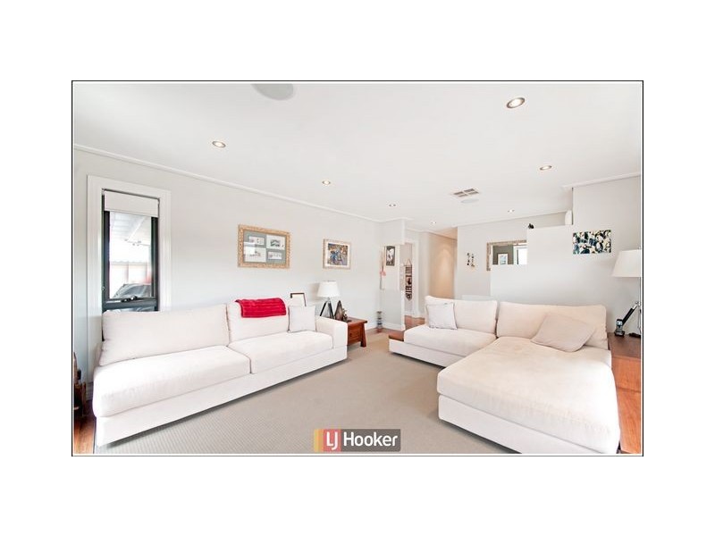 22 Renfree Street, Casey ACT 2913