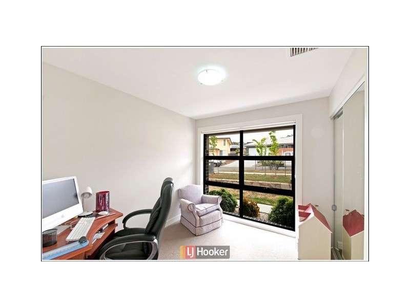 22 Renfree Street, Casey ACT 2913