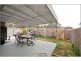 22 Renfree Street, Casey ACT 2913