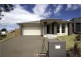 9 Bott Crescent, Casey ACT 2913