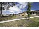 9 Bott Crescent, Casey ACT 2913