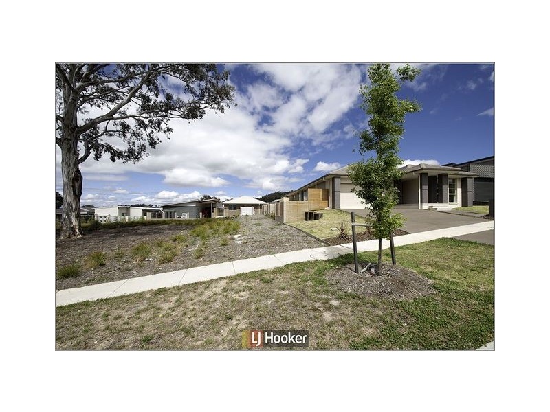9 Bott Crescent, Casey ACT 2913
