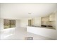 9 Bott Crescent, Casey ACT 2913