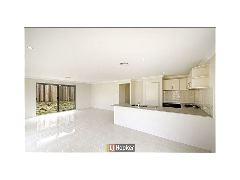 9 Bott Crescent, Casey ACT 2913