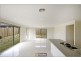 9 Bott Crescent, Casey ACT 2913