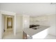 9 Bott Crescent, Casey ACT 2913