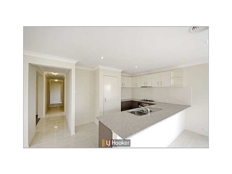 9 Bott Crescent, Casey ACT 2913