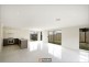 9 Bott Crescent, Casey ACT 2913