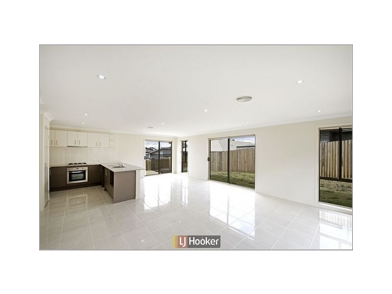 9 Bott Crescent, Casey ACT 2913