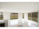 9 Bott Crescent, Casey ACT 2913