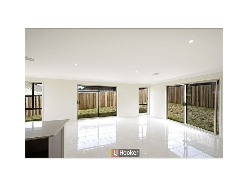 9 Bott Crescent, Casey ACT 2913