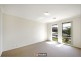 9 Bott Crescent, Casey ACT 2913
