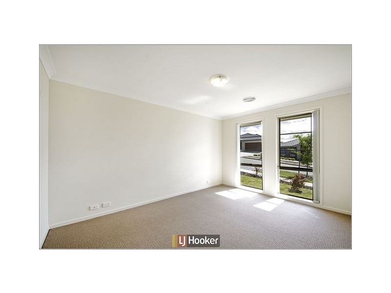 9 Bott Crescent, Casey ACT 2913