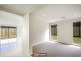 9 Bott Crescent, Casey ACT 2913