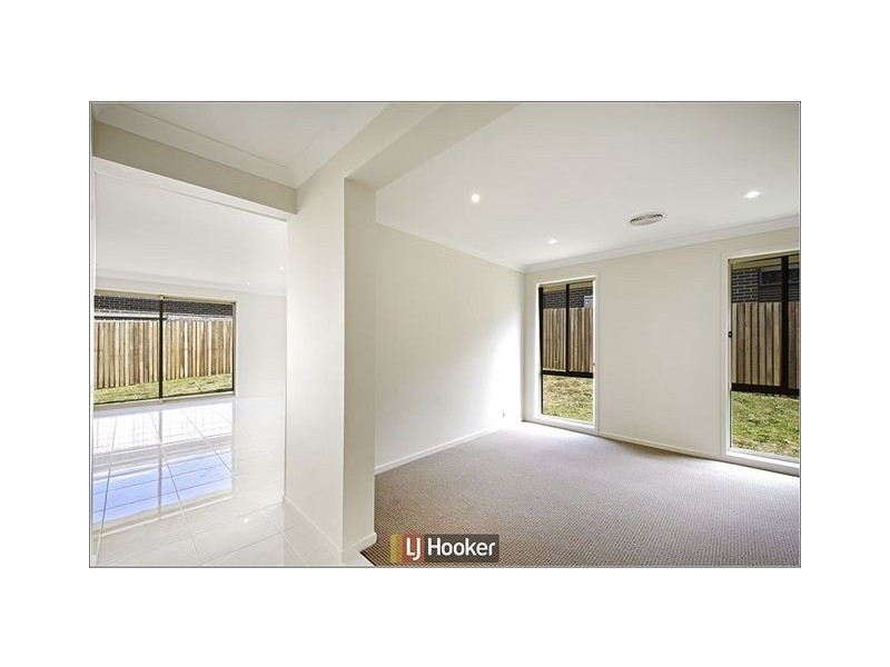 9 Bott Crescent, Casey ACT 2913