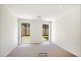 9 Bott Crescent, Casey ACT 2913