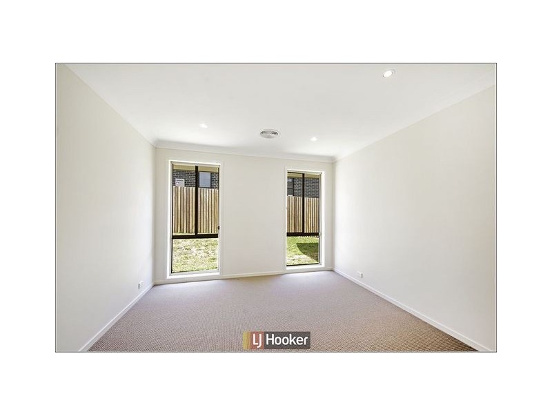 9 Bott Crescent, Casey ACT 2913