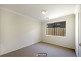 9 Bott Crescent, Casey ACT 2913