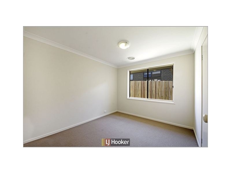 9 Bott Crescent, Casey ACT 2913