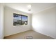 9 Bott Crescent, Casey ACT 2913