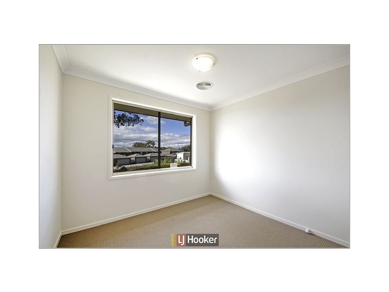 9 Bott Crescent, Casey ACT 2913
