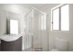 9 Bott Crescent, Casey ACT 2913