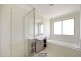 9 Bott Crescent, Casey ACT 2913