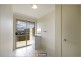 9 Bott Crescent, Casey ACT 2913