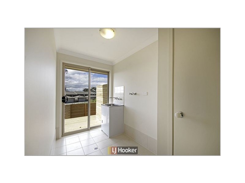 9 Bott Crescent, Casey ACT 2913