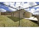 9 Bott Crescent, Casey ACT 2913