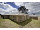 9 Bott Crescent, Casey ACT 2913
