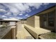 9 Bott Crescent, Casey ACT 2913