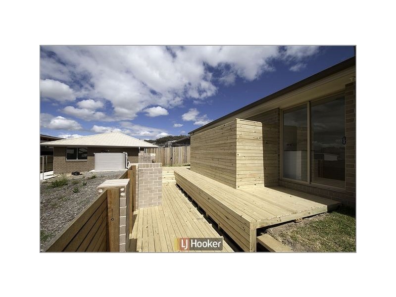 9 Bott Crescent, Casey ACT 2913