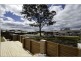 9 Bott Crescent, Casey ACT 2913