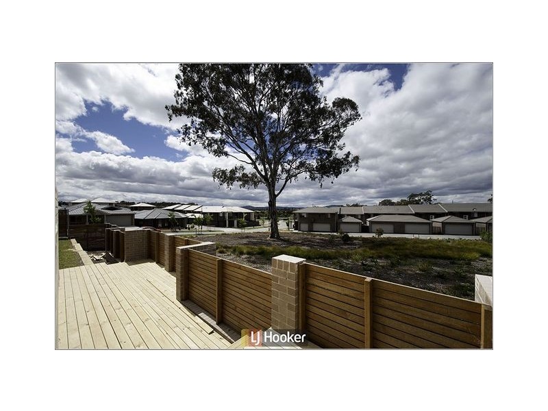 9 Bott Crescent, Casey ACT 2913