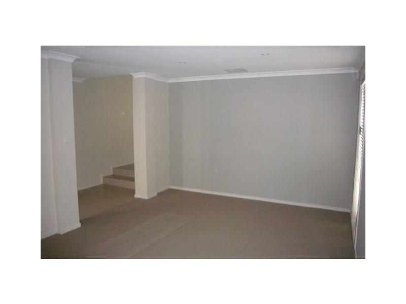 113 Rob Riley Circuit, Bonner ACT 2914