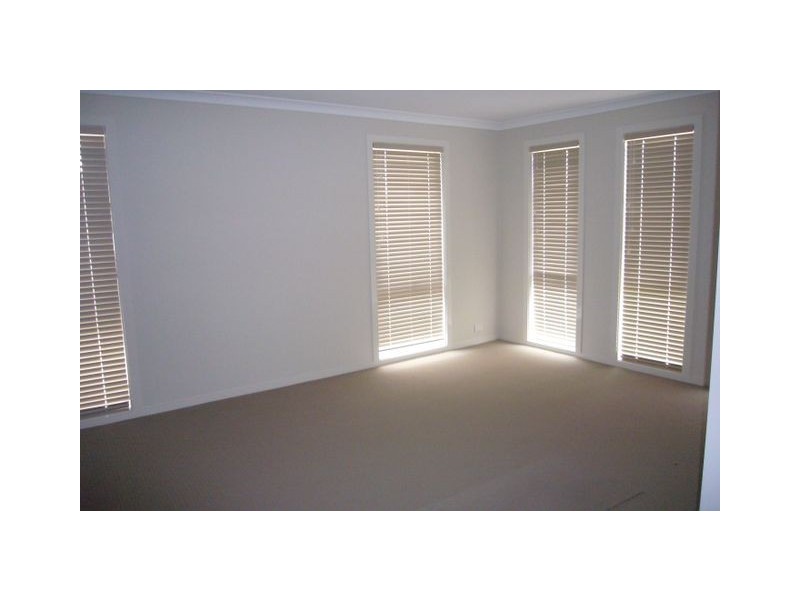 113 Rob Riley Circuit, Bonner ACT 2914