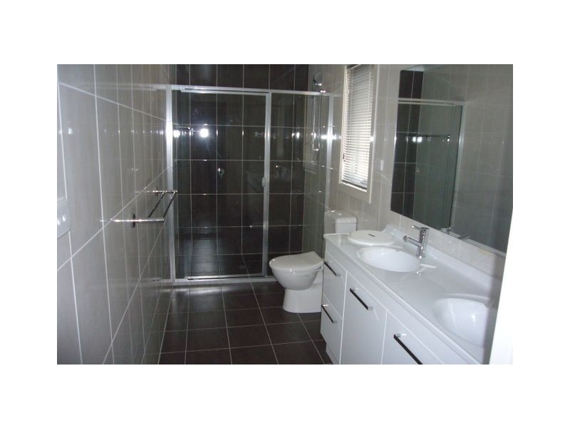 113 Rob Riley Circuit, Bonner ACT 2914