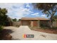 9/22 Flora Place, Palmerston ACT 2913