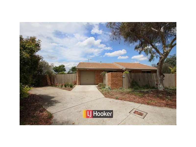 9/22 Flora Place, Palmerston ACT 2913