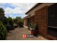 9/22 Flora Place, Palmerston ACT 2913