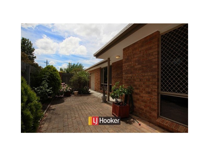 9/22 Flora Place, Palmerston ACT 2913